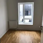 Single Room In Shared Apartment With Single Bed